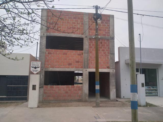 properties